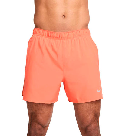 Short de Running Hombre Nike Dri-fit Challenger