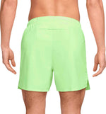 Short Running Nike Dri-Fit Challenger