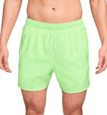 Short Running Nike Dri-Fit Challenger