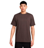 Camiseta Fitness Nike Hyverse