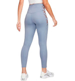 Mallas Largas Fitness Nike Dri-Fit One