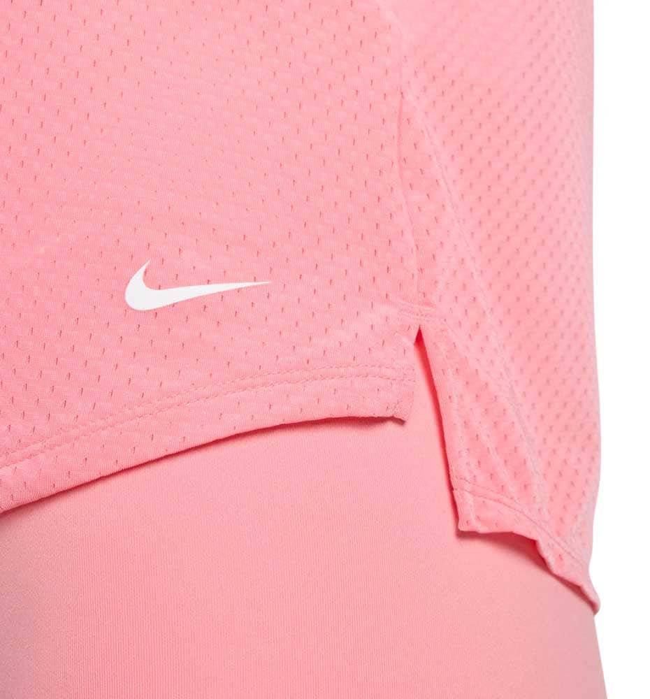 Fitness_Women_Nike Dri-fit One Breathe Tank Top