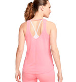 Nike Dri-Fit One Breathe Fitness Tank Top