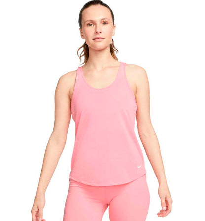 Fitness_Women_Nike Dri-fit One Breathe Tank Top