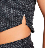 Nike One Dri-Fit Fitness Tank Top