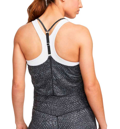 Fitness Tank Top_Women_Nike One Dri-fit