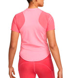 M/C Running T-shirt Nike Air Dri-Fit