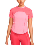 M/C Running T-shirt Nike Air Dri-Fit