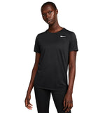 Camiseta Fitness Nike Dri-Fit