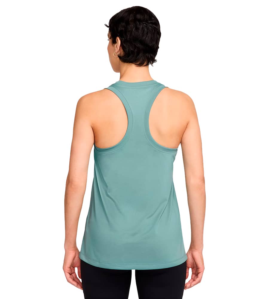 Fitness_Women_Nike Dri-fit Tank Top