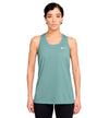 Fitness_Women_Nike Dri-fit Tank Top