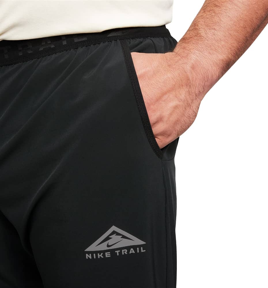 Pantalón Running_Hombre_Nike Trail Dawn Range