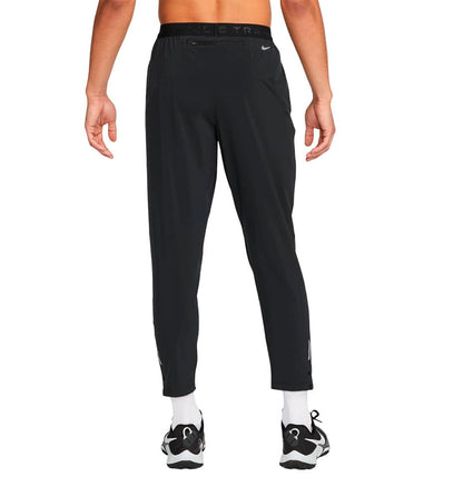 Pantalón Running_Hombre_Nike Trail Dawn Range