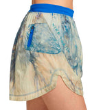 Short Running Nike Trail Dri-Fit
