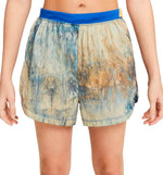Short Running Nike Trail Dri-Fit