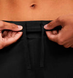 Nike Run Dri-Fit Running Shorts