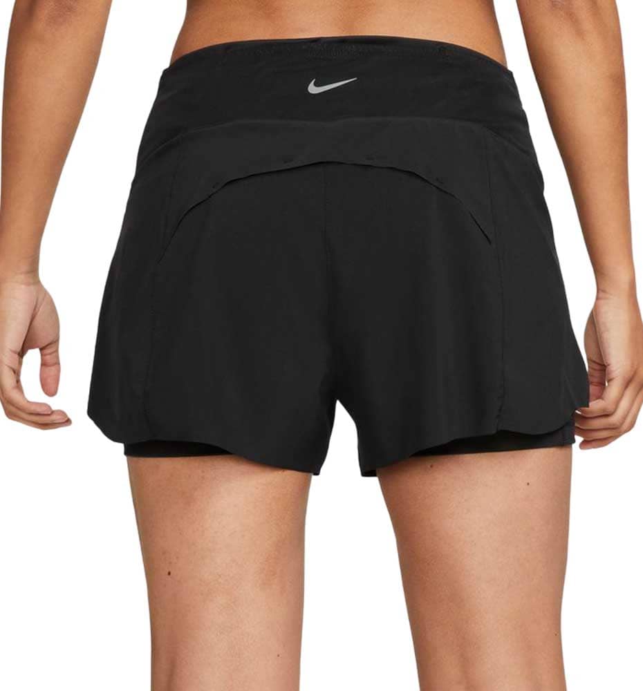 Short Running_Mujer_Nike Run Dri-fit