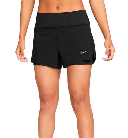 Running Shorts_Women_Nike Run Dri-fit