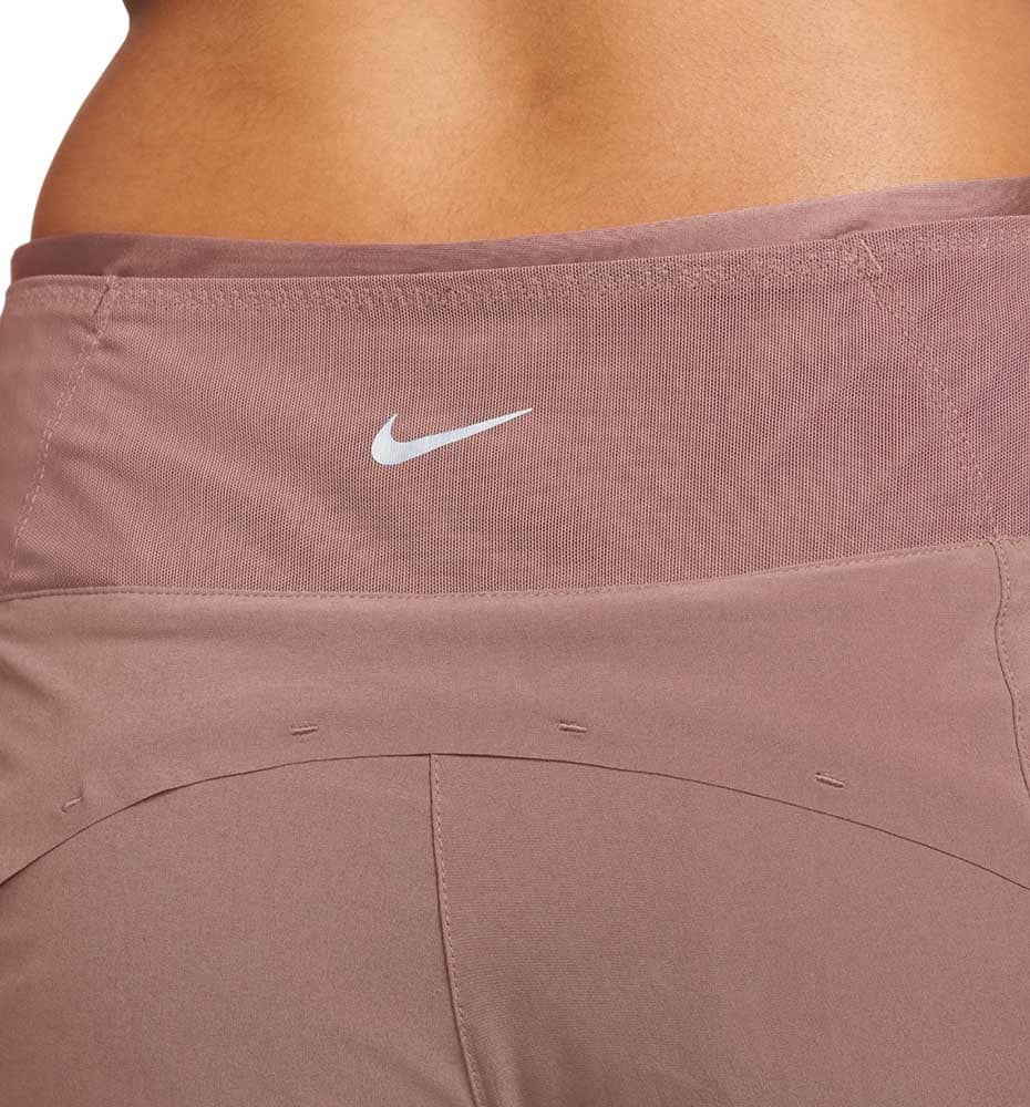 Short Running_Mujer_Nike Run Dri-fit