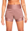 Short Running_Mujer_Nike Run Dri-fit