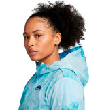 Nike Trail Jacket