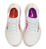 Nike Ultrafly Trail M Trail Running Shoes