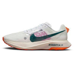 Nike Ultrafly Trail M Trail Running Shoes