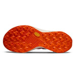Nike Ultrafly Trail M Trail Running Shoes