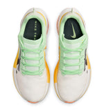 Nike Ultrafly Trail M Trail Running Shoes