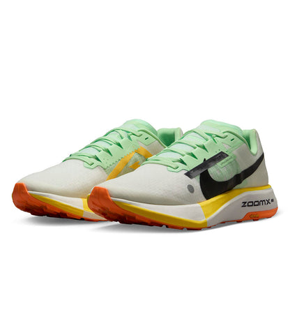 Zapatillas Trail_Hombre_NIKE Ultrafly Trail M