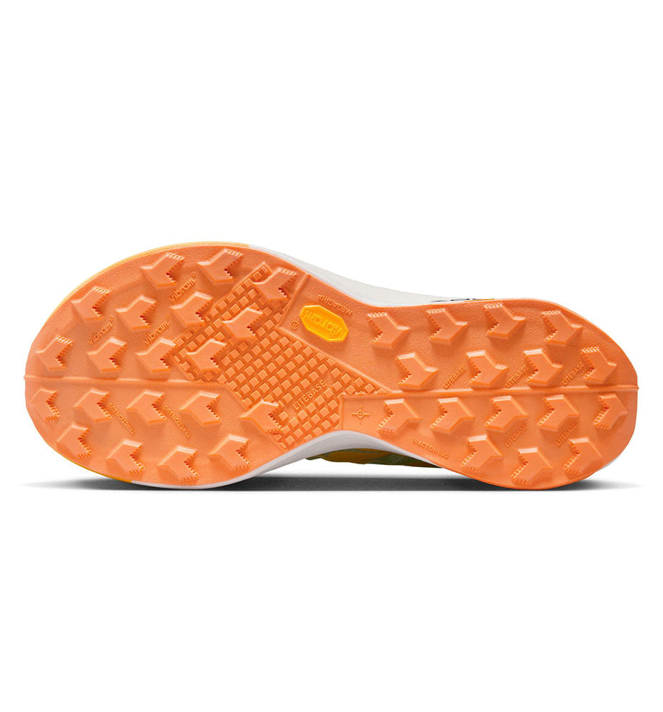 Trail Shoes_Men_NIKE Ultrafly Trail M