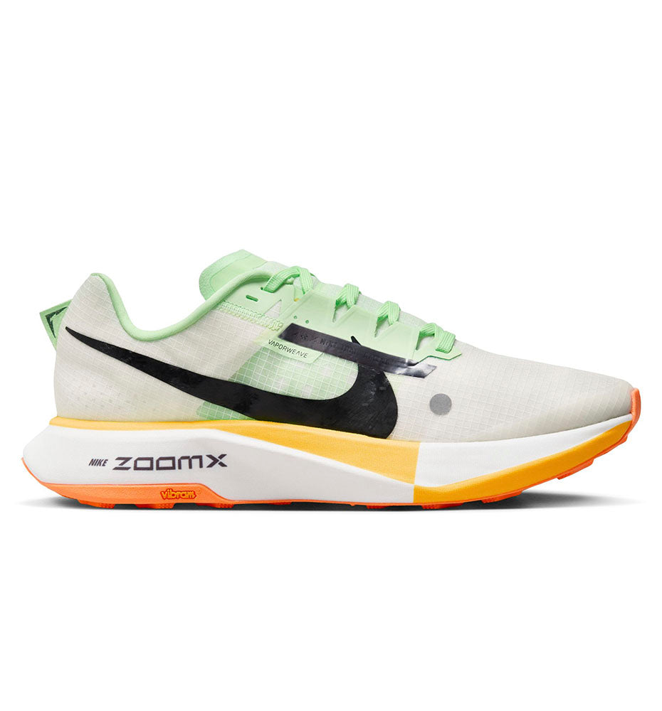 Zapatillas Trail_Hombre_NIKE Ultrafly Trail M