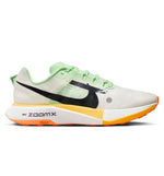 Nike Ultrafly Trail M Trail Running Shoes