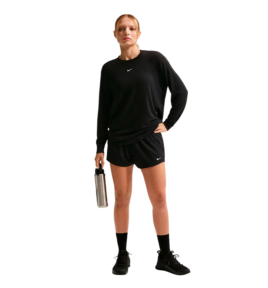 Short Fitness Nike Dri-Fit One