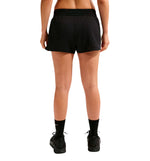 Nike Dri-Fit One Fitness Shorts