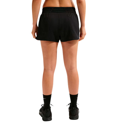 Short Fitness Nike Dri-Fit One