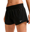 Short Fitness Nike Dri-Fit One