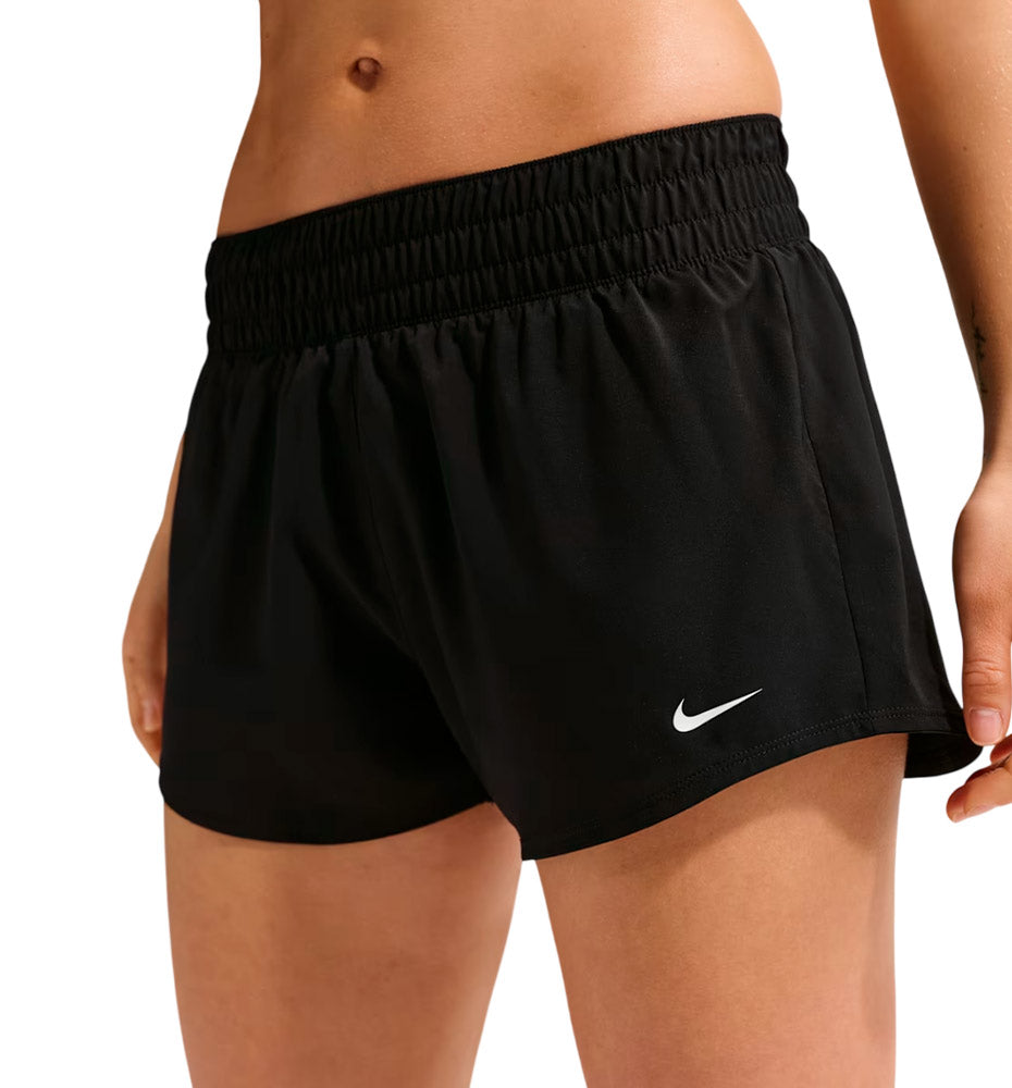 Short Fitness Nike Dri-Fit One