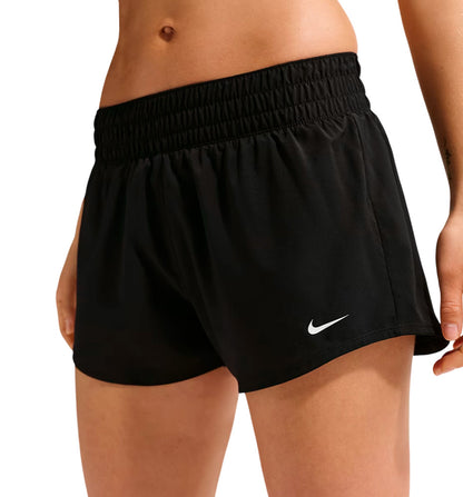 Short Fitness Nike Dri-Fit One