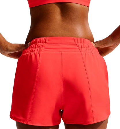 Short Fitness Nike Dri-Fit One