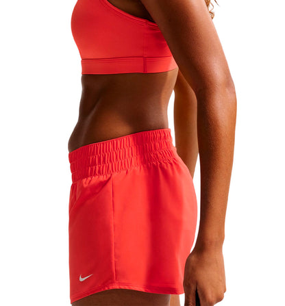 Short Fitness Nike Dri-Fit One