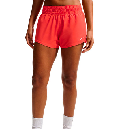 Short Fitness Nike Dri-Fit One