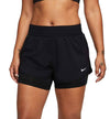 Fitness Shorts_Women_Nike Sportswear Essential