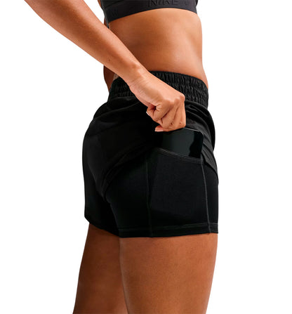 Short Fitness Nike Sportswear Essential