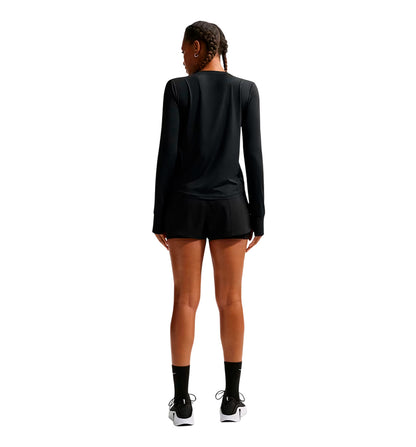 Short Fitness Nike Sportswear Essential