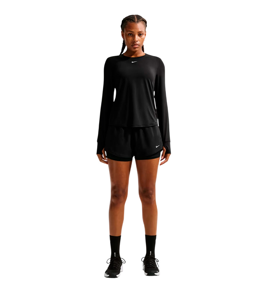 Nike Sportswear Essential Fitness Shorts