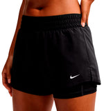 Nike Sportswear Essential Fitness Shorts