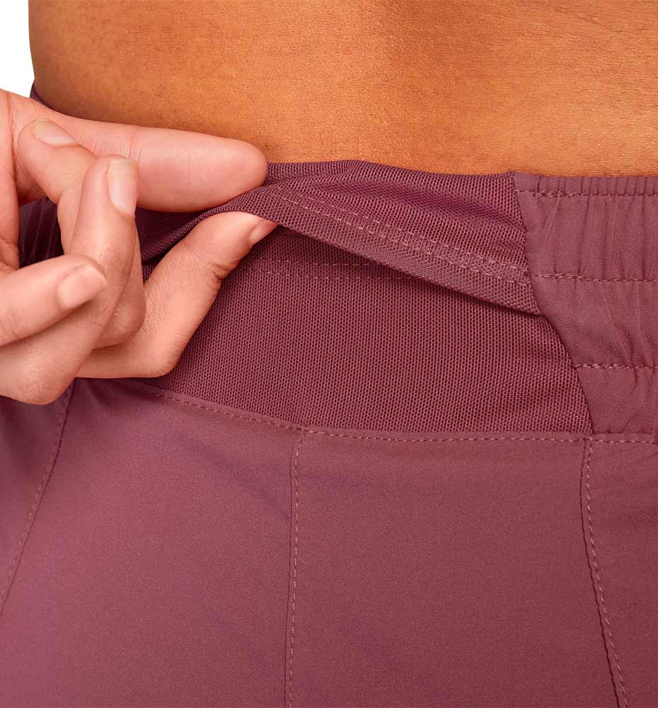 Short Fitness Nike Sportswear Essential