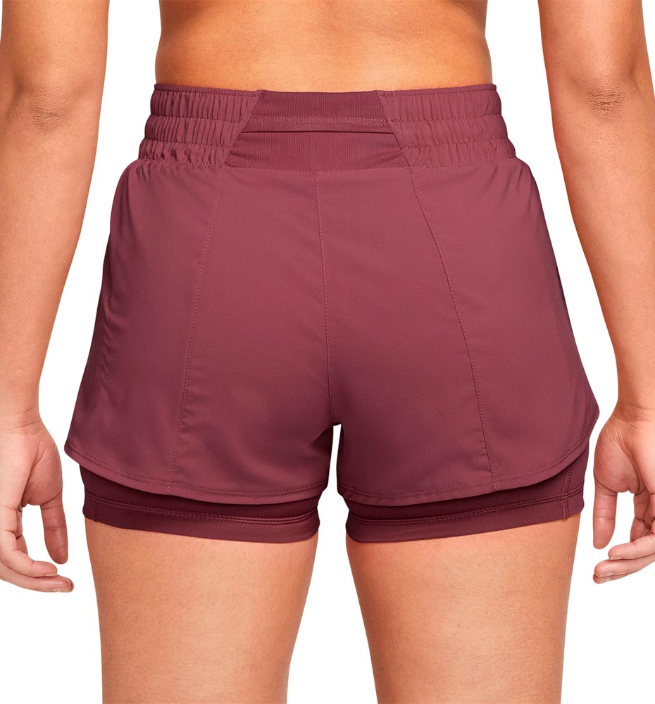 Short Fitness Nike Sportswear Essential
