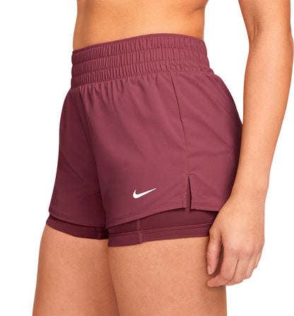 Short Fitness Nike Sportswear Essential